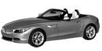 BMW E89 C3511 Fault Code