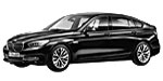BMW F07 C3511 Fault Code