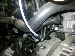 See C3511 repair manual