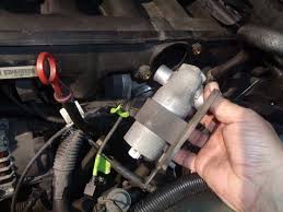 See C3511 in engine