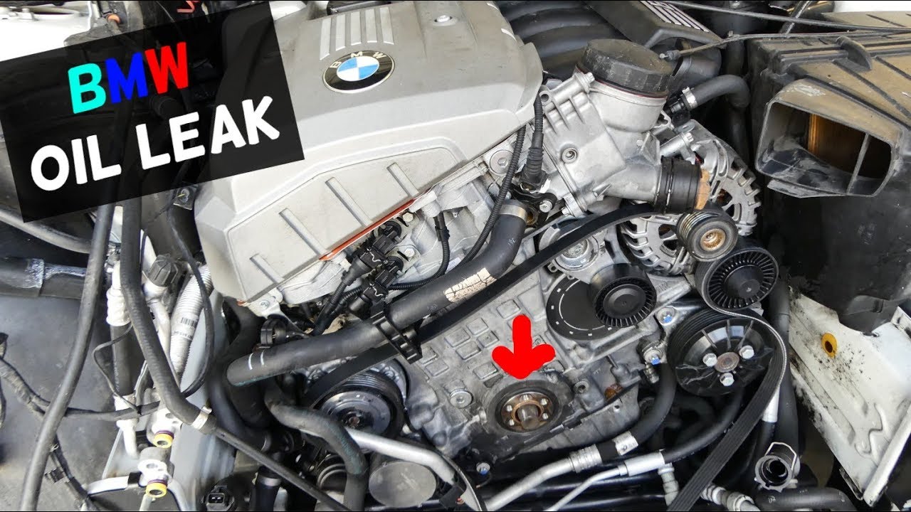 See C3511 in engine